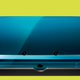 Illustration for article titled The 3DS Is Even Dying Better Than The Vitaem/em